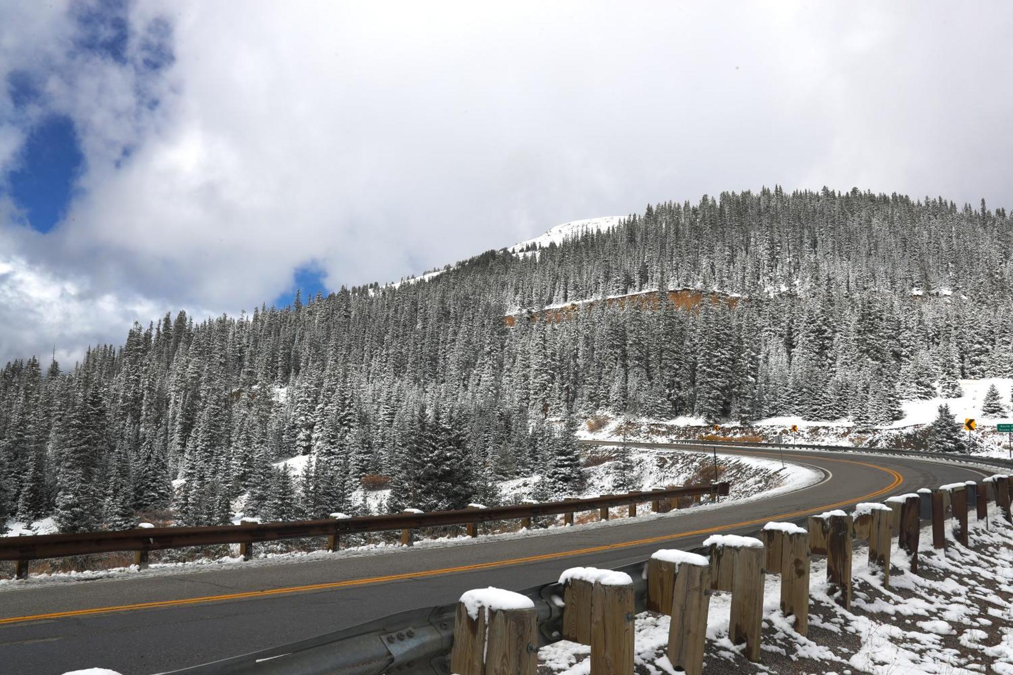 Winterstar Building G #3 By Stay Winter Park Fraser Esterno foto
